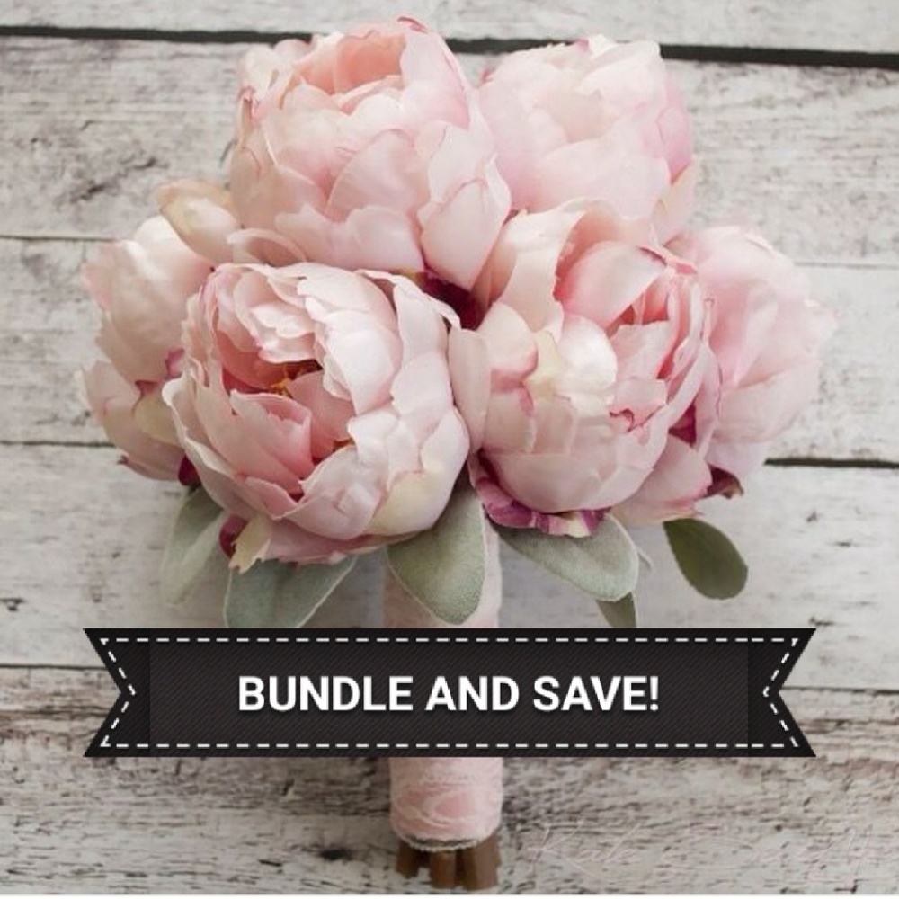 Bundle and save!!!